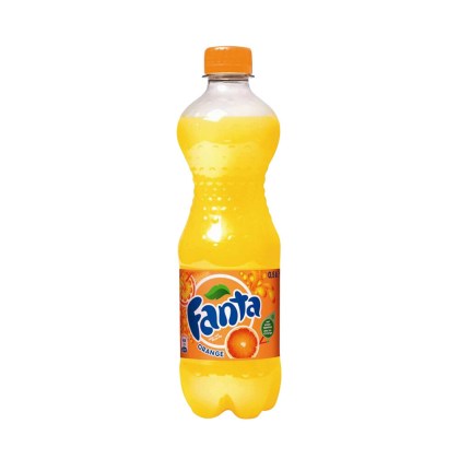 fanta 50 cl.jpg